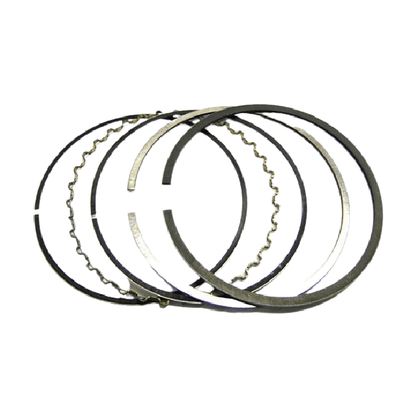 تصویر محصول رینگ پیستون اپل آسترا سدان 1.6 لیتر سال 2014